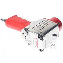 JTC-5001A