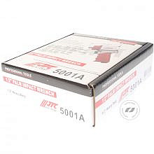 JTC-5001A