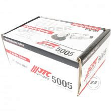 JTC-5005