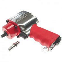 JTC-5006A