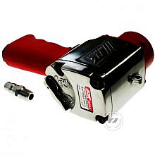 JTC-5006A