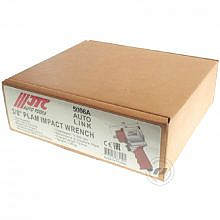 JTC-5006A