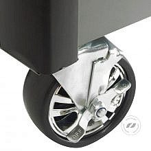 JTC-5021C