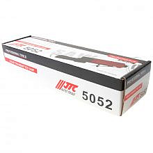 JTC-5052