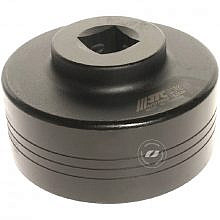 JTC-5152