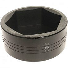 JTC-5152