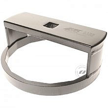 JTC-5158