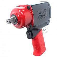 JTC-5212