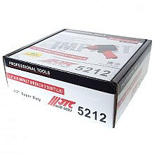 JTC-5212