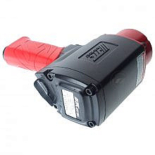 JTC-5212