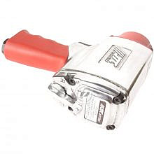 JTC-5216