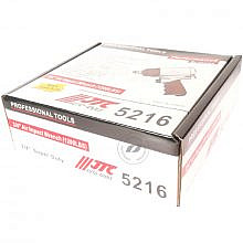 JTC-5216