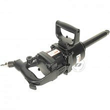 JTC-5223