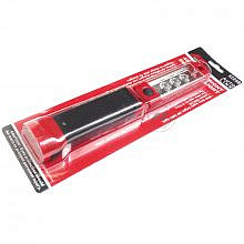 JTC-5225B
