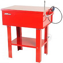 JTC-5230