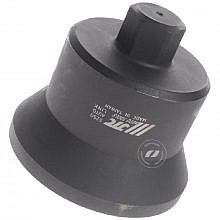 JTC-5250