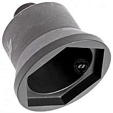 JTC-5251
