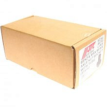 JTC-5254