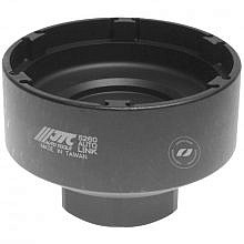 JTC-5260