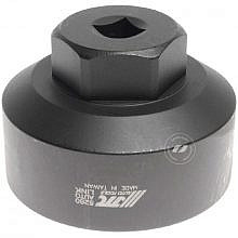 JTC-5260