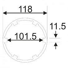 JTC-5260