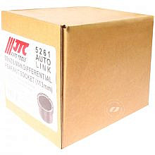 JTC-5261