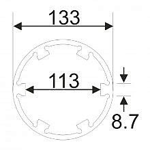 JTC-5261