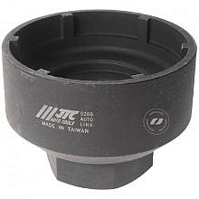 JTC-5268