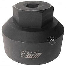 JTC-5268