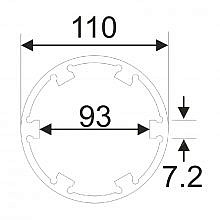 JTC-5268