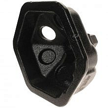 JTC-5287