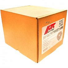 JTC-5287