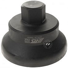 JTC-5299
