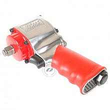 JTC-5301