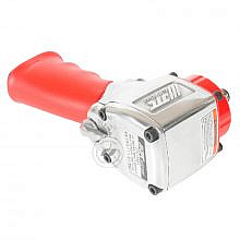 JTC-5301