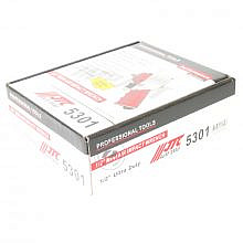 JTC-5301