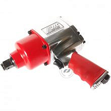 JTC-5303