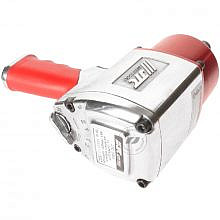 JTC-5303