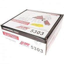 JTC-5303