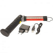 JTC-5348