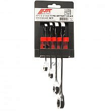 JTC-5425S