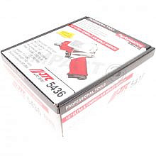 JTC-5436