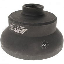 JTC-5470