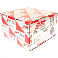 JTC-5470