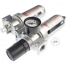 JTC-5555