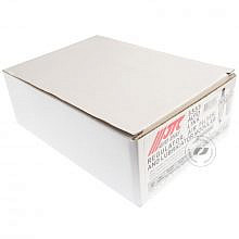 JTC-5555