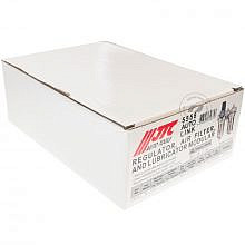 JTC-5558