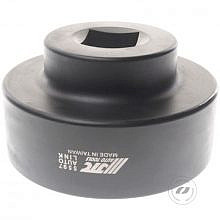 JTC-5597