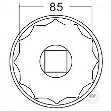 JTC-5597