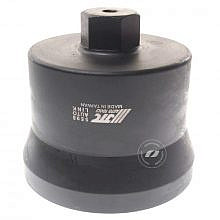 JTC-5598